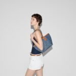 Gucci Totissima Small Tote Bag - Image 3