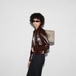 Ophidia Super Mini Shoulder Bag - Image 3