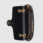 GG Marmont Small Shoulder Bag - Image 6