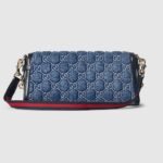 Gucci Luce Small Shoulder Bag - Image 3