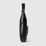 Gucci Jackie 1961 Small Shoulder Bag - Image 6