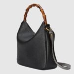 Gucci Diana Medium Shoulder Bag - Image 2