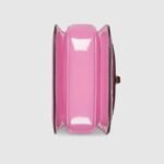 Gucci Bamboo 1947 mini bag - Image 9