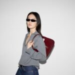 Gucci Jackie 1961 Small Shoulder Bag - Image 3