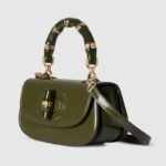 Gucci Bamboo Diva medium bag - Image 3