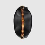 Gucci Diana Large Shoulder Bag - Image 6