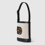 Gucci 73 Mini Bucket Bag - Image 2