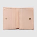 GG Marmont Card Case Wallet - Image 2