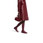 Gucci Bamboo Diva medium bag - Image 3