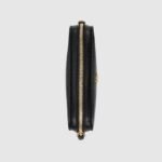 GG Marmont Super Mini Shoulder Bag - Image 6