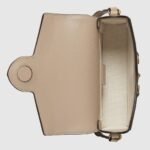 Gucci Horsebit 1955 Mini Bag - Image 7