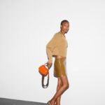 Gucci Bamboo 1947 mini bag - Image 4