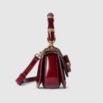 Gucci Bamboo Diva medium bag - Image 8
