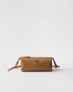 Leather Pouch