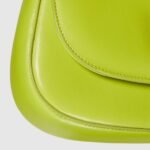 Gucci Bamboo Diva medium bag - Image 9