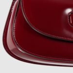 Gucci Bamboo Diva medium bag - Image 10