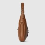 Gucci Jackie 1961 Small Shoulder Bag - Image 6