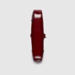 Gucci Jackie Notte Mini Bag - Image 8