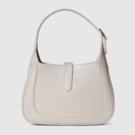 Gucci Jackie 1961 Small Shoulder Bag - Image 5