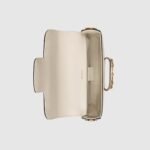 Horsebit 1955 Mini Shoulder Bag - Image 4