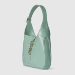 Gucci Jackie Small Shoulder Bag - Image 2