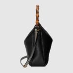 Gucci Diana Large Shoulder Bag - Image 5