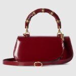 Gucci Bamboo Diva medium bag - Image 6