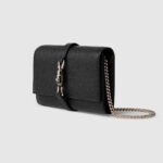 Jackie 1961 Chain Wallet - Image 2