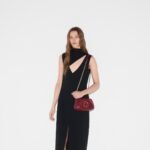 Gucci Blondie Mini Shoulder Bag - Image 3