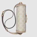 Gucci Horsebit 1955 Mini Bag - Image 6