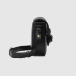 Gucci Horsebit 1955 Small Shoulder Bag - Image 6