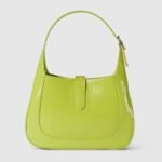 Gucci Jackie Small Shoulder Bag - Image 5