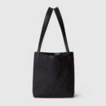 Gucci Totissima Small Tote Bag - Image 4