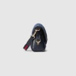 Gucci Luce Small Shoulder Bag - Image 4