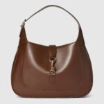 Gucci Jackie Medium Shoulder Bag