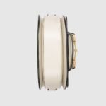 Gucci Horsebit 1955 Mini Rounded Bag - Image 7
