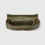 GG Milano Mini Top Handle Bag - Image 7