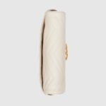 GG Marmont Super Mini Bag - Image 6