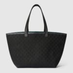 Gucci Totissima Medium Tote Bag