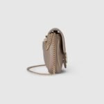GG Marmont Super Mini Bag - Image 5
