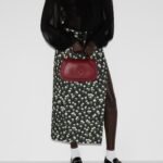 Gucci Blondie Small Top Handle Bag - Image 3
