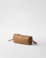 Leather Pouch - Image 6