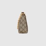 Ophidia Small Shoulder Bag - Image 5
