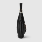 Gucci Jackie 1961 Small Shoulder Bag - Image 6