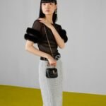 Gucci Bamboo 1947 nano bag - Image 4