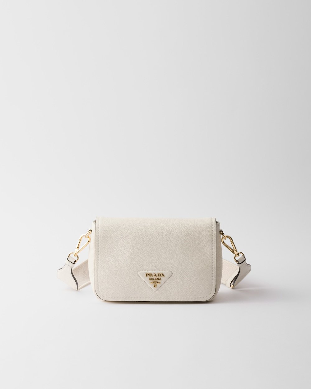 49ab764417e240e78b4b8bddb1d1b94f.jpg Leather Shoulder Bag - Image 1