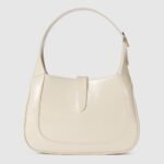 Gucci Jackie Small Shoulder Bag - Image 5
