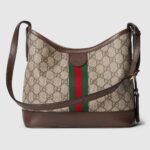 Ophidia Small Shoulder Bag - Image 5