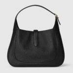Gucci Jackie 1961 Medium Shoulder Bag - Image 5