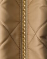 Prada Re-Edition 1995 Chaîne Large Re-Nylon Bag - Image 5
